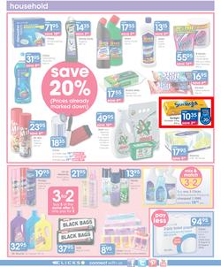 Clicks : Save (23 Jul - 23 Aug 2015), page 32