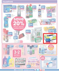 Clicks : Save (23 Jul - 23 Aug 2015), page 32