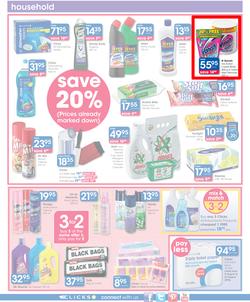 Clicks : Save (23 Jul - 23 Aug 2015), page 32