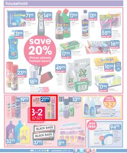 Clicks : Save (23 Jul - 23 Aug 2015), page 32