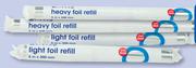 Clicks Light Foil Refill 5m