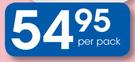 Solal Health Prescriptions Vitamin D3 30 Tablets-per pack