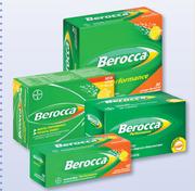 Berocca Performance Products-Per Pack