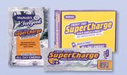 McNab's Products-Each