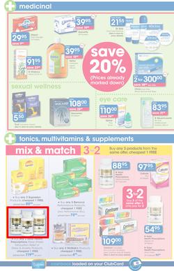Clicks : Save (21 Jul - 22 Aug 2016), page 2