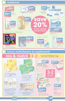 Clicks : Save (21 Jul - 22 Aug 2016), page 2