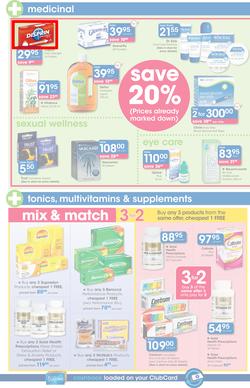 Clicks : Save (21 Jul - 22 Aug 2016), page 2