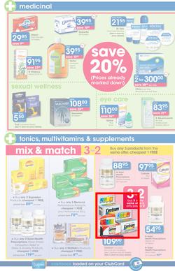 Clicks : Save (21 Jul - 22 Aug 2016), page 2
