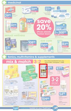 Clicks : Save (21 Jul - 22 Aug 2016), page 2