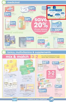 Clicks : Save (21 Jul - 22 Aug 2016), page 2