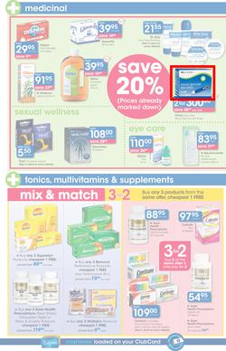 Clicks : Save (21 Jul - 22 Aug 2016), page 2