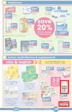 Clicks : Save (21 Jul - 22 Aug 2016), page 2