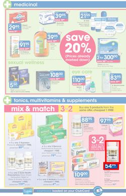 Clicks : Save (21 Jul - 22 Aug 2016), page 2