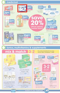 Clicks : Save (21 Jul - 22 Aug 2016), page 2