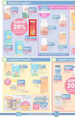 Clicks : Save (21 Jul - 22 Aug 2016), page 4