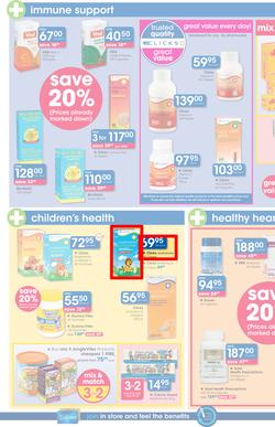 Clicks : Save (21 Jul - 22 Aug 2016), page 4