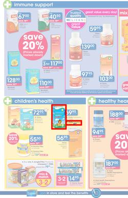 Clicks : Save (21 Jul - 22 Aug 2016), page 4