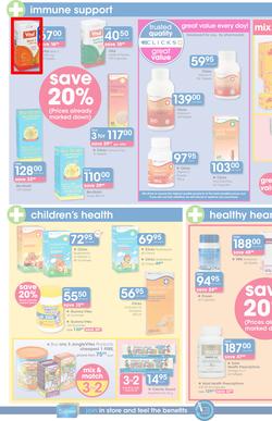 Clicks : Save (21 Jul - 22 Aug 2016), page 4