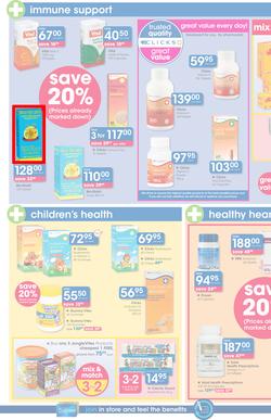 Clicks : Save (21 Jul - 22 Aug 2016), page 4