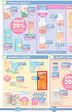 Clicks : Save (21 Jul - 22 Aug 2016), page 4