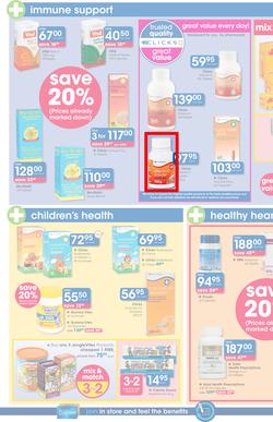 Clicks : Save (21 Jul - 22 Aug 2016), page 4