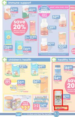 Clicks : Save (21 Jul - 22 Aug 2016), page 4