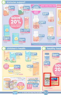 Clicks : Save (21 Jul - 22 Aug 2016), page 4
