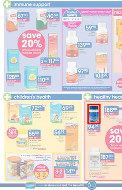 Clicks : Save (21 Jul - 22 Aug 2016), page 4