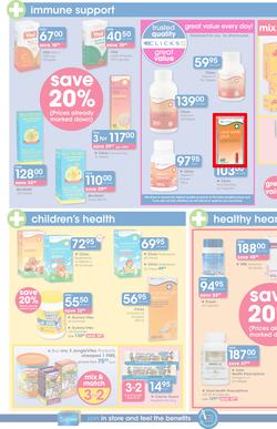 Clicks : Save (21 Jul - 22 Aug 2016), page 4
