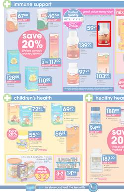 Clicks : Save (21 Jul - 22 Aug 2016), page 4