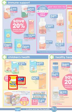 Clicks : Save (21 Jul - 22 Aug 2016), page 4