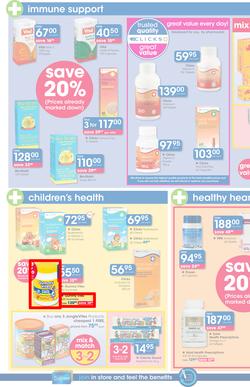 Clicks : Save (21 Jul - 22 Aug 2016), page 4