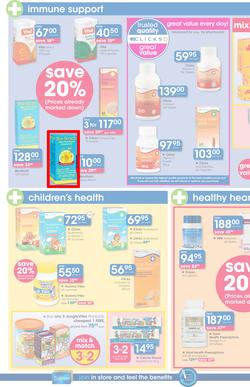 Clicks : Save (21 Jul - 22 Aug 2016), page 4
