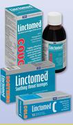 Linctomed Products-Each