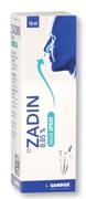 Zadin 0.05% Nasal Spray-10ml Pack