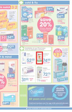 Clicks : Save (21 Jul - 22 Aug 2016), page 5