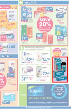Clicks : Save (21 Jul - 22 Aug 2016), page 5