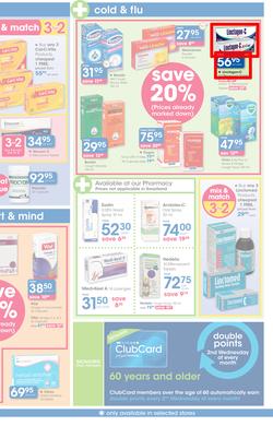 Clicks : Save (21 Jul - 22 Aug 2016), page 5