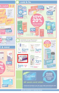 Clicks : Save (21 Jul - 22 Aug 2016), page 5