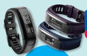 Garmin Vivo Smart-Each