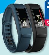 Garmin VivoFit 2-Each