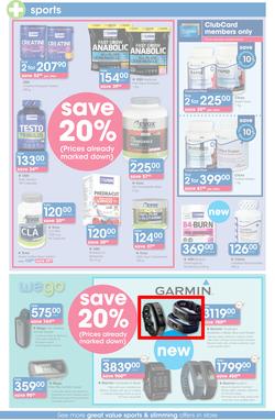 Clicks : Save (21 Jul - 22 Aug 2016), page 6
