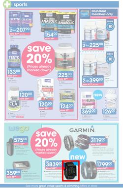 Clicks : Save (21 Jul - 22 Aug 2016), page 6