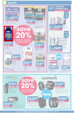 Clicks : Save (21 Jul - 22 Aug 2016), page 6