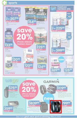 Clicks : Save (21 Jul - 22 Aug 2016), page 6