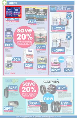Clicks : Save (21 Jul - 22 Aug 2016), page 6