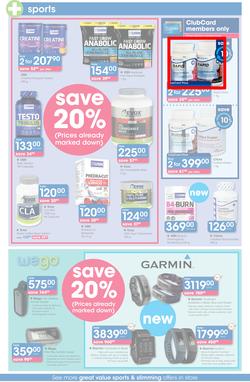 Clicks : Save (21 Jul - 22 Aug 2016), page 6