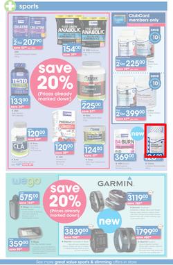 Clicks : Save (21 Jul - 22 Aug 2016), page 6