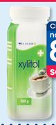 Clicks Xylitol-500g