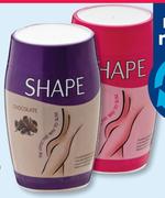 Shape Shakes-450g Each